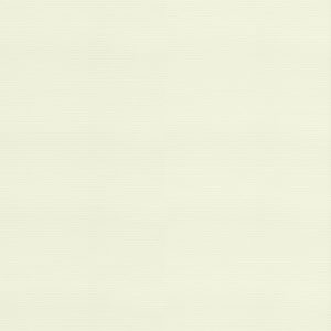 Unilux FR Cream