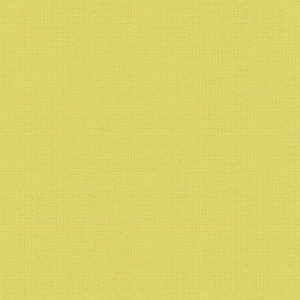 Unilux FR Lime