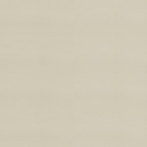 Unilux FR Linen