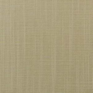 Bexley Sandstone