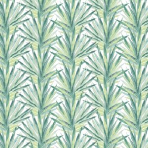Tropic Lima