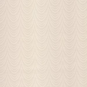 Luxari FR Beige