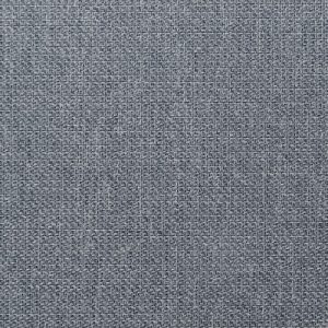 Hanson Denim