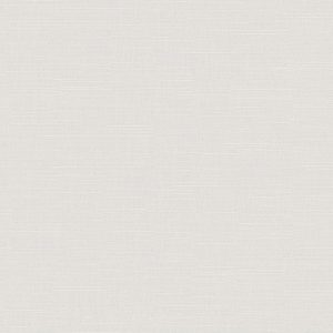 Hayworth Whisper