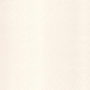 Luxari Cream