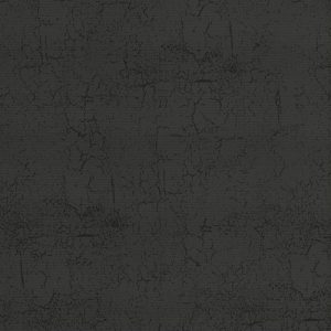 Metz Black
