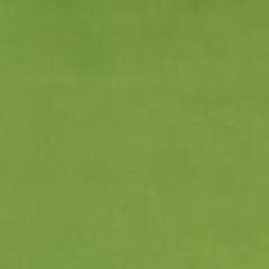 Uniview_2.5m Urbane