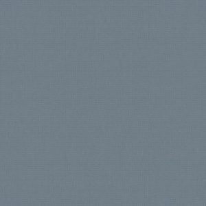 Uniview_1.83m Cool Grey