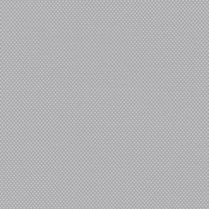 Uniview_2.5m Pearl Grey