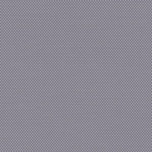 Uniview_2.5m Soft Steel