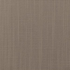 Uniview_2m Chalk