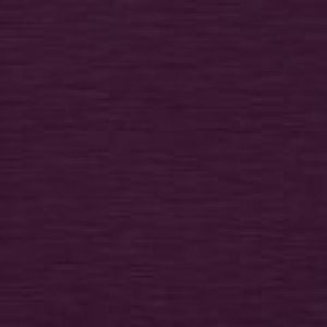 Alara Zinc