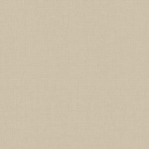 Bella Beige