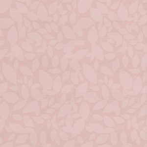 Isla Sorbet