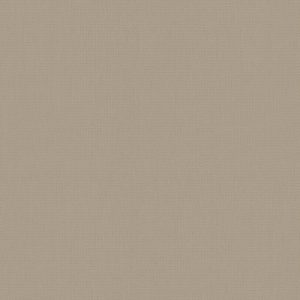 Splash Hessian