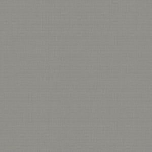 Splash Tropez
