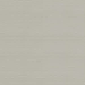 Unilux Grey