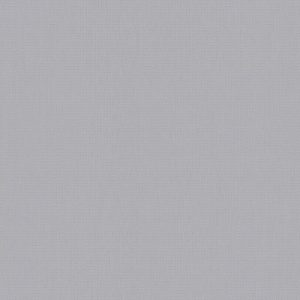 Splash Vellum