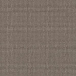 Unicolour Cream
