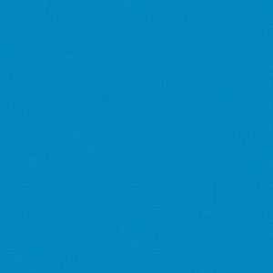 Unicolour Cyan