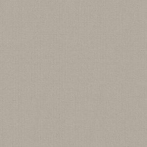 Unicolour Taupe